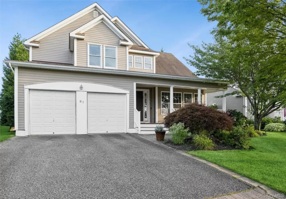 61 Tyler Drive, Riverhead, NY, 4 Bedrooms Bedrooms, 9 Rooms Rooms,3 BathroomsBathrooms,Residential,For Rent,Tyler,0,1046037 61 Tyler Drive, Riverhead, NY, 4 Bedrooms Bedrooms, 9 Rooms Rooms,3 BathroomsBathrooms,Residential,For Rent,Tyler,0,1046037