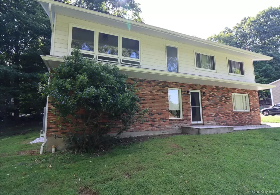 168 Shear Hill Road, Carmel, NY, 4 Bedrooms Bedrooms, 9 Rooms Rooms,2 BathroomsBathrooms,Residential Lease,For Rent,Shear Hill,0,1045023 168 Shear Hill Road, Carmel, NY, 4 Bedrooms Bedrooms, 9 Rooms Rooms,2 BathroomsBathrooms,Residential Lease,For Rent,Shear Hill,0,1045023