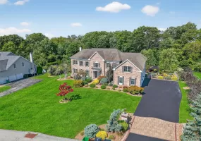 144 Shamrock Hills Drive, Wappinger, NY, 5 Bedrooms Bedrooms, 19 Rooms Rooms,4 BathroomsBathrooms,Residential,For Rent,Shamrock Hills,0,1047350 144 Shamrock Hills Drive, Wappinger, NY, 5 Bedrooms Bedrooms, 19 Rooms Rooms,4 BathroomsBathrooms,Residential,For Rent,Shamrock Hills,0,1047350