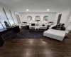 81-48 156th Ave, New York, NY, 3 Bedrooms Bedrooms, 6 Rooms Rooms,1 BathroomBathrooms,Residential,For Rent,156th Ave,0,1046392 81-48 156th Ave, New York, NY, 3 Bedrooms Bedrooms, 6 Rooms Rooms,1 BathroomBathrooms,Residential,For Rent,156th Ave,0,1046392