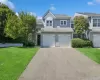 79 Lakebridge Drive, Smithtown, NY, 2 Bedrooms Bedrooms, 5 Rooms Rooms,2 BathroomsBathrooms,Residential,For Rent,Lakebridge,0,1045827 79 Lakebridge Drive, Smithtown, NY, 2 Bedrooms Bedrooms, 5 Rooms Rooms,2 BathroomsBathrooms,Residential,For Rent,Lakebridge,0,1045827