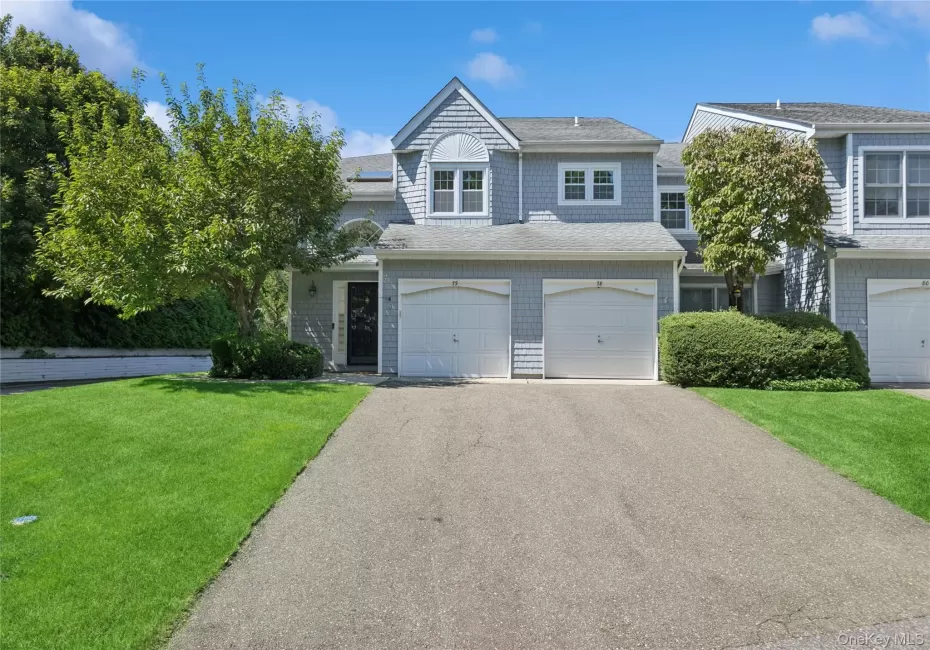 79 Lakebridge Drive, Smithtown, NY, 2 Bedrooms Bedrooms, 5 Rooms Rooms,2 BathroomsBathrooms,Residential,For Rent,Lakebridge,0,1045827 79 Lakebridge Drive, Smithtown, NY, 2 Bedrooms Bedrooms, 5 Rooms Rooms,2 BathroomsBathrooms,Residential,For Rent,Lakebridge,0,1045827