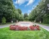 107 Deer Valley Drive, Smithtown, NY, 2 Bedrooms Bedrooms, 5 Rooms Rooms,2 BathroomsBathrooms,Residential,For Rent,Deer Valley,0,1047297 107 Deer Valley Drive, Smithtown, NY, 2 Bedrooms Bedrooms, 5 Rooms Rooms,2 BathroomsBathrooms,Residential,For Rent,Deer Valley,0,1047297