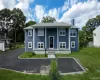 529 Spur Drive, Islip, NY, 6 Bedrooms Bedrooms, 9 Rooms Rooms,3 BathroomsBathrooms,Residential,For Rent,Spur,0,1047326 529 Spur Drive, Islip, NY, 6 Bedrooms Bedrooms, 9 Rooms Rooms,3 BathroomsBathrooms,Residential,For Rent,Spur,0,1047326