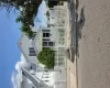 160-41 99th Street, New York, NY, 3 Bedrooms Bedrooms, 8 Rooms Rooms,2 BathroomsBathrooms,Residential,For Rent,99th,0,1046429 160-41 99th Street, New York, NY, 3 Bedrooms Bedrooms, 8 Rooms Rooms,2 BathroomsBathrooms,Residential,For Rent,99th,0,1046429