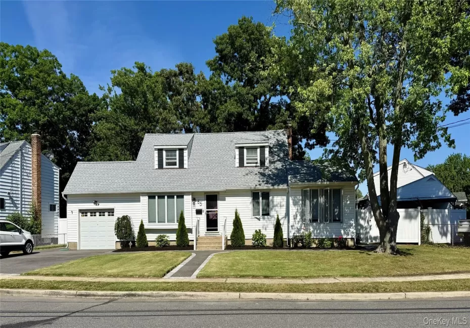 65 Westwood Road, Oyster Bay, NY, 3 Bedrooms Bedrooms, 7 Rooms Rooms,2 BathroomsBathrooms,Residential,For Rent,Westwood,0,1047241 65 Westwood Road, Oyster Bay, NY, 3 Bedrooms Bedrooms, 7 Rooms Rooms,2 BathroomsBathrooms,Residential,For Rent,Westwood,0,1047241