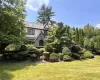46 Fenimore Road, Scarsdale, NY, 5 Bedrooms Bedrooms, 12 Rooms Rooms,3 BathroomsBathrooms,Residential,For Rent,Fenimore,0,1047235 46 Fenimore Road, Scarsdale, NY, 5 Bedrooms Bedrooms, 12 Rooms Rooms,3 BathroomsBathrooms,Residential,For Rent,Fenimore,0,1047235