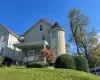 135 Washington Street, Poughkeepsie, NY, 2 Bedrooms Bedrooms, 7 Rooms Rooms,2 BathroomsBathrooms,Residential Lease,For Rent,Washington,0,1041601 135 Washington Street, Poughkeepsie, NY, 2 Bedrooms Bedrooms, 7 Rooms Rooms,2 BathroomsBathrooms,Residential Lease,For Rent,Washington,0,1041601