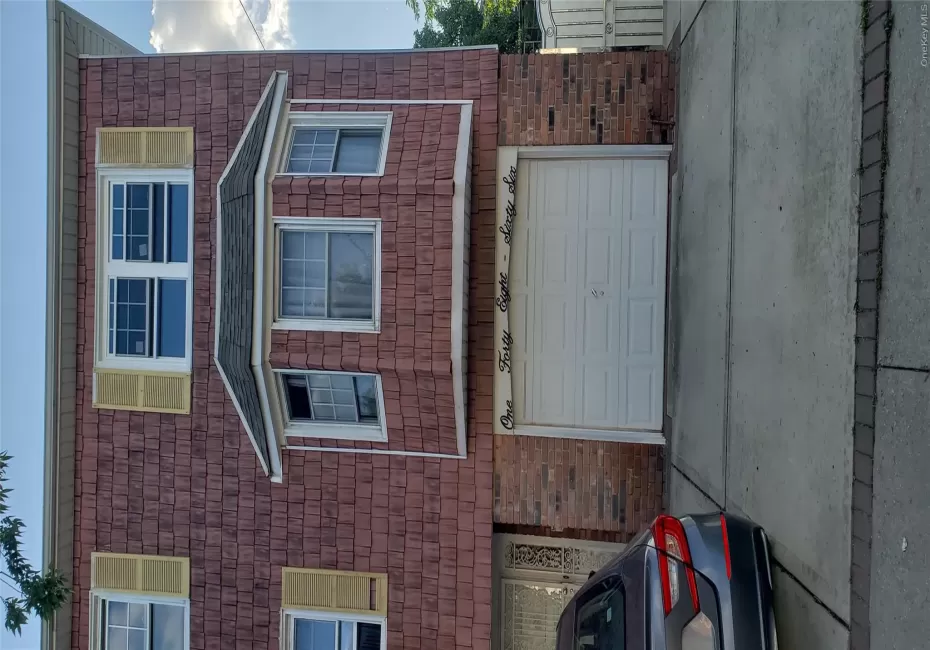 148-66 66 Place, New York, NY, 3 Bedrooms Bedrooms, 7 Rooms Rooms,1 BathroomBathrooms,Residential Lease,For Rent,66,0,1047401 148-66 66 Place, New York, NY, 3 Bedrooms Bedrooms, 7 Rooms Rooms,1 BathroomBathrooms,Residential Lease,For Rent,66,0,1047401