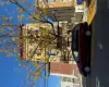 60-03 56th road Road, New York, NY, 3 Bedrooms Bedrooms, 7 Rooms Rooms,2 BathroomsBathrooms,Residential Lease,For Rent,56th road,0,1047450 60-03 56th road Road, New York, NY, 3 Bedrooms Bedrooms, 7 Rooms Rooms,2 BathroomsBathrooms,Residential Lease,For Rent,56th road,0,1047450