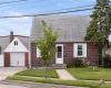 236 Dogwood Avenue, Hempstead, NY, 4 Bedrooms Bedrooms, 7 Rooms Rooms,2 BathroomsBathrooms,Residential,For Rent,Dogwood,0,1042284 236 Dogwood Avenue, Hempstead, NY, 4 Bedrooms Bedrooms, 7 Rooms Rooms,2 BathroomsBathrooms,Residential,For Rent,Dogwood,0,1042284