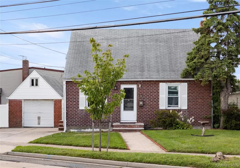236 Dogwood Avenue, Hempstead, NY, 4 Bedrooms Bedrooms, 7 Rooms Rooms,2 BathroomsBathrooms,Residential,For Rent,Dogwood,0,1042284 236 Dogwood Avenue, Hempstead, NY, 4 Bedrooms Bedrooms, 7 Rooms Rooms,2 BathroomsBathrooms,Residential,For Rent,Dogwood,0,1042284