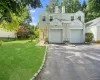 40 Quail Court, Brookhaven, NY, 2 Bedrooms Bedrooms, 6 Rooms Rooms,1 BathroomBathrooms,Residential,For Rent,Quail,0,1047176 40 Quail Court, Brookhaven, NY, 2 Bedrooms Bedrooms, 6 Rooms Rooms,1 BathroomBathrooms,Residential,For Rent,Quail,0,1047176