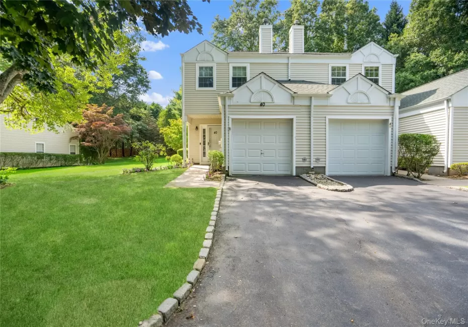 40 Quail Court, Brookhaven, NY, 2 Bedrooms Bedrooms, 6 Rooms Rooms,1 BathroomBathrooms,Residential,For Rent,Quail,0,1047176 40 Quail Court, Brookhaven, NY, 2 Bedrooms Bedrooms, 6 Rooms Rooms,1 BathroomBathrooms,Residential,For Rent,Quail,0,1047176