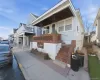 99 Virginia Avenue, Long Beach, NY, 3 Bedrooms Bedrooms, 6 Rooms Rooms,2 BathroomsBathrooms,Residential,For Rent,Virginia,0,1047315 99 Virginia Avenue, Long Beach, NY, 3 Bedrooms Bedrooms, 6 Rooms Rooms,2 BathroomsBathrooms,Residential,For Rent,Virginia,0,1047315