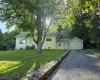 141 Mombasha Road, Monroe, NY, 3 Bedrooms Bedrooms, 6 Rooms Rooms,2 BathroomsBathrooms,Residential,For Rent,Mombasha,0,1047390 141 Mombasha Road, Monroe, NY, 3 Bedrooms Bedrooms, 6 Rooms Rooms,2 BathroomsBathrooms,Residential,For Rent,Mombasha,0,1047390