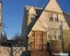127 Gordon, Hempstead, NY, 2 Bedrooms Bedrooms, 5 Rooms Rooms,1 BathroomBathrooms,Residential Lease,For Rent,Gordon,0,1047448 127 Gordon, Hempstead, NY, 2 Bedrooms Bedrooms, 5 Rooms Rooms,1 BathroomBathrooms,Residential Lease,For Rent,Gordon,0,1047448