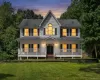 151 Bowser Road, Middletown, NY, 3 Bedrooms Bedrooms, 9 Rooms Rooms,2 BathroomsBathrooms,Residential,For Rent,Bowser,0,1044102 151 Bowser Road, Middletown, NY, 3 Bedrooms Bedrooms, 9 Rooms Rooms,2 BathroomsBathrooms,Residential,For Rent,Bowser,0,1044102
