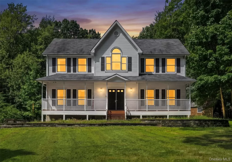 151 Bowser Road, Middletown, NY, 3 Bedrooms Bedrooms, 9 Rooms Rooms,2 BathroomsBathrooms,Residential,For Rent,Bowser,0,1044102 151 Bowser Road, Middletown, NY, 3 Bedrooms Bedrooms, 9 Rooms Rooms,2 BathroomsBathrooms,Residential,For Rent,Bowser,0,1044102