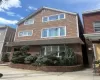 18-38 120th Street, New York, NY, 5 Bedrooms Bedrooms, 10 Rooms Rooms,3 BathroomsBathrooms,Residential,For Rent,120th,0,828099 18-38 120th Street, New York, NY, 5 Bedrooms Bedrooms, 10 Rooms Rooms,3 BathroomsBathrooms,Residential,For Rent,120th,0,828099