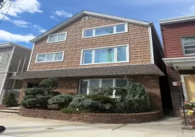18-38 120th Street, New York, NY, 5 Bedrooms Bedrooms, 10 Rooms Rooms,3 BathroomsBathrooms,Residential,For Rent,120th,0,828099 18-38 120th Street, New York, NY, 5 Bedrooms Bedrooms, 10 Rooms Rooms,3 BathroomsBathrooms,Residential,For Rent,120th,0,828099