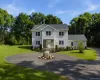 73 Anderson Road, Plattekill, NY, 4 Bedrooms Bedrooms, 4 Rooms Rooms,2 BathroomsBathrooms,Residential,For Rent,Anderson,0,1045325 73 Anderson Road, Plattekill, NY, 4 Bedrooms Bedrooms, 4 Rooms Rooms,2 BathroomsBathrooms,Residential,For Rent,Anderson,0,1045325