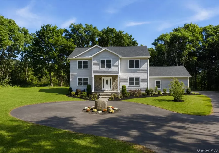 73 Anderson Road, Plattekill, NY, 4 Bedrooms Bedrooms, 4 Rooms Rooms,2 BathroomsBathrooms,Residential,For Rent,Anderson,0,1045325 73 Anderson Road, Plattekill, NY, 4 Bedrooms Bedrooms, 4 Rooms Rooms,2 BathroomsBathrooms,Residential,For Rent,Anderson,0,1045325