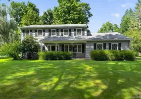 10 Copeland Drive, Ramapo, NY, 4 Bedrooms Bedrooms, 4 Rooms Rooms,2 BathroomsBathrooms,Residential,For Rent,Copeland,0,1046049 10 Copeland Drive, Ramapo, NY, 4 Bedrooms Bedrooms, 4 Rooms Rooms,2 BathroomsBathrooms,Residential,For Rent,Copeland,0,1046049