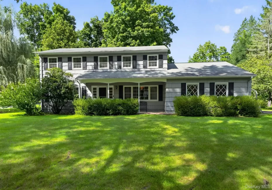 10 Copeland Drive, Ramapo, NY, 4 Bedrooms Bedrooms, 4 Rooms Rooms,2 BathroomsBathrooms,Residential,For Rent,Copeland,0,1046049 10 Copeland Drive, Ramapo, NY, 4 Bedrooms Bedrooms, 4 Rooms Rooms,2 BathroomsBathrooms,Residential,For Rent,Copeland,0,1046049