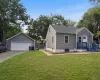 56 Gould Road, Brookhaven, NY, 3 Bedrooms Bedrooms, 6 Rooms Rooms,2 BathroomsBathrooms,Residential,For Rent,Gould,0,1047358 56 Gould Road, Brookhaven, NY, 3 Bedrooms Bedrooms, 6 Rooms Rooms,2 BathroomsBathrooms,Residential,For Rent,Gould,0,1047358