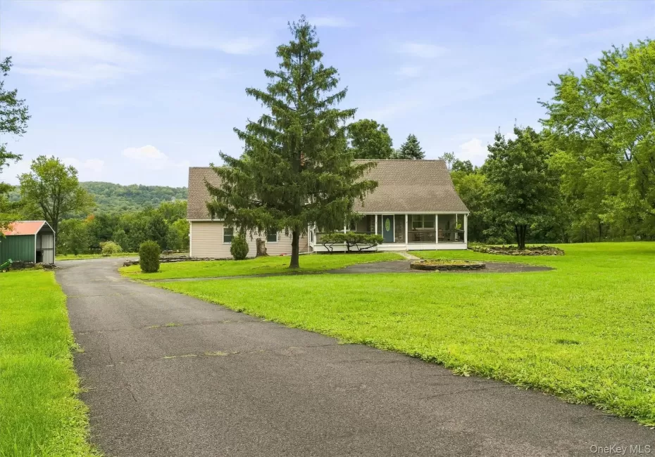 58 Burnt Corners Road, Wawayanda, NY, 3 Bedrooms Bedrooms, 11 Rooms Rooms,3 BathroomsBathrooms,Residential,For Rent,Burnt Corners,0,1046838 58 Burnt Corners Road, Wawayanda, NY, 3 Bedrooms Bedrooms, 11 Rooms Rooms,3 BathroomsBathrooms,Residential,For Rent,Burnt Corners,0,1046838
