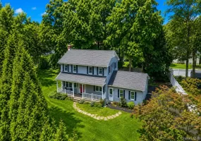 2 Foxey Lane, Carmel, NY, 3 Bedrooms Bedrooms, 8 Rooms Rooms,1 BathroomBathrooms,Residential,For Rent,Foxey,0,1035157 2 Foxey Lane, Carmel, NY, 3 Bedrooms Bedrooms, 8 Rooms Rooms,1 BathroomBathrooms,Residential,For Rent,Foxey,0,1035157