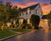 136 Wilmot Circle, New Rochelle, NY, 3 Bedrooms Bedrooms, 7 Rooms Rooms,2 BathroomsBathrooms,Residential,For Rent,Wilmot,0,1043497 136 Wilmot Circle, New Rochelle, NY, 3 Bedrooms Bedrooms, 7 Rooms Rooms,2 BathroomsBathrooms,Residential,For Rent,Wilmot,0,1043497