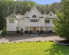 12 Seaside Drive, Brookhaven, NY, 5 Bedrooms Bedrooms, 20 Rooms Rooms,4 BathroomsBathrooms,Residential,For Rent,Seaside,0,1043759 12 Seaside Drive, Brookhaven, NY, 5 Bedrooms Bedrooms, 20 Rooms Rooms,4 BathroomsBathrooms,Residential,For Rent,Seaside,0,1043759