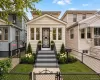 17343 103rd Road, New York, NY, 4 Bedrooms Bedrooms, 7 Rooms Rooms,2 BathroomsBathrooms,Residential,For Rent,103rd,0,1047414 17343 103rd Road, New York, NY, 4 Bedrooms Bedrooms, 7 Rooms Rooms,2 BathroomsBathrooms,Residential,For Rent,103rd,0,1047414
