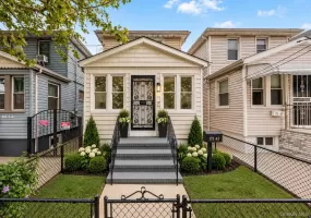17343 103rd Road, New York, NY, 4 Bedrooms Bedrooms, 7 Rooms Rooms,2 BathroomsBathrooms,Residential,For Rent,103rd,0,1047414 17343 103rd Road, New York, NY, 4 Bedrooms Bedrooms, 7 Rooms Rooms,2 BathroomsBathrooms,Residential,For Rent,103rd,0,1047414