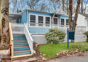 21 Cottage Road, Riverhead, NY, 2 Bedrooms Bedrooms, 5 Rooms Rooms,1 BathroomBathrooms,Residential,For Rent,Cottage,0,973367 21 Cottage Road, Riverhead, NY, 2 Bedrooms Bedrooms, 5 Rooms Rooms,1 BathroomBathrooms,Residential,For Rent,Cottage,0,973367