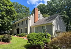 107 Moffat Road, Blooming Grove, NY, 5 Bedrooms Bedrooms, 8 Rooms Rooms,2 BathroomsBathrooms,Residential,For Rent,Moffat,0,1011382 107 Moffat Road, Blooming Grove, NY, 5 Bedrooms Bedrooms, 8 Rooms Rooms,2 BathroomsBathrooms,Residential,For Rent,Moffat,0,1011382