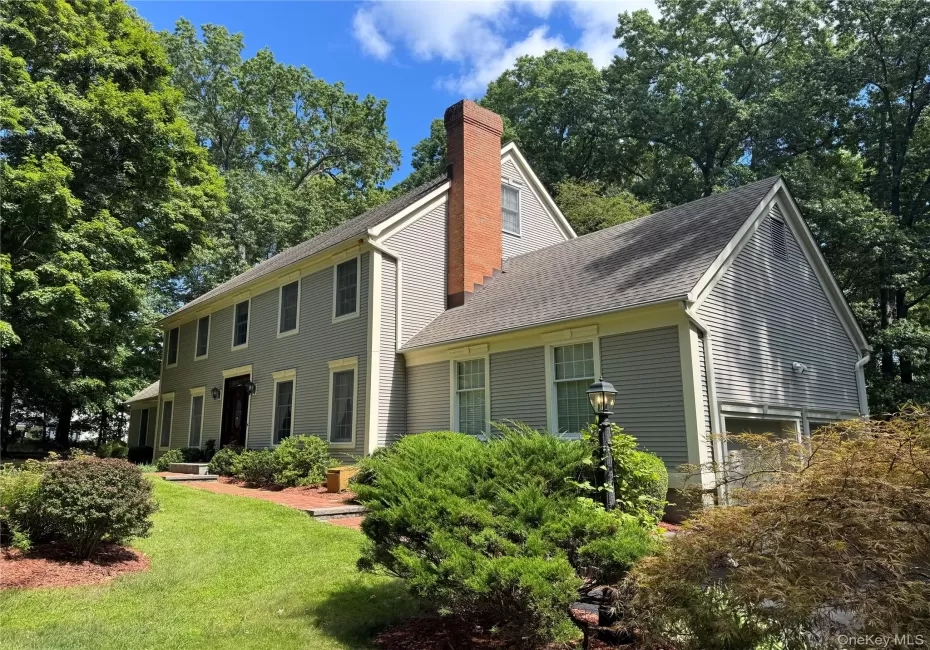 107 Moffat Road, Blooming Grove, NY, 5 Bedrooms Bedrooms, 8 Rooms Rooms,2 BathroomsBathrooms,Residential,For Rent,Moffat,0,1011382 107 Moffat Road, Blooming Grove, NY, 5 Bedrooms Bedrooms, 8 Rooms Rooms,2 BathroomsBathrooms,Residential,For Rent,Moffat,0,1011382
