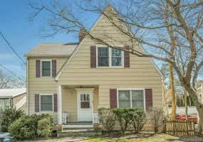 1864 Palmer Avenue, Mamaroneck, NY, 5 Bedrooms Bedrooms, 8 Rooms Rooms,3 BathroomsBathrooms,Residential Lease,For Rent,Palmer,0,1047306 1864 Palmer Avenue, Mamaroneck, NY, 5 Bedrooms Bedrooms, 8 Rooms Rooms,3 BathroomsBathrooms,Residential Lease,For Rent,Palmer,0,1047306