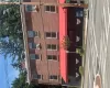 2 Morris Avenue, Philipstown, NY, 3 Bedrooms Bedrooms, 5 Rooms Rooms,1 BathroomBathrooms,Residential Lease,For Rent,Morris,0,1047400 2 Morris Avenue, Philipstown, NY, 3 Bedrooms Bedrooms, 5 Rooms Rooms,1 BathroomBathrooms,Residential Lease,For Rent,Morris,0,1047400