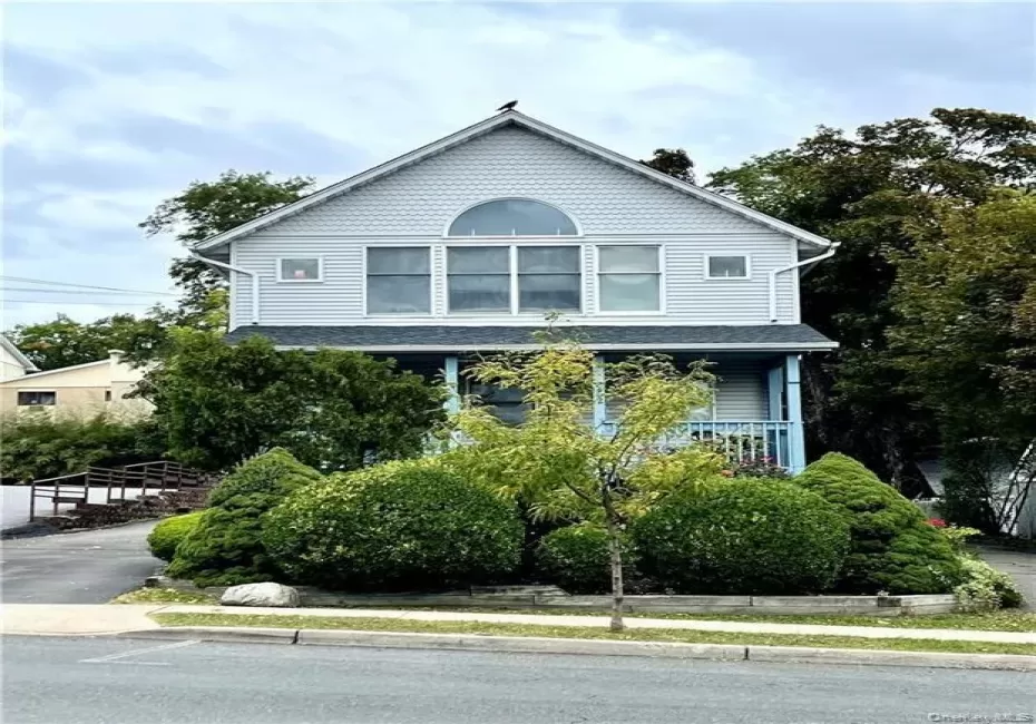 252 High Avenue, Orangetown, NY, 2 Bedrooms Bedrooms, 5 Rooms Rooms,1 BathroomBathrooms,Residential Lease,For Rent,High,0,1047483 252 High Avenue, Orangetown, NY, 2 Bedrooms Bedrooms, 5 Rooms Rooms,1 BathroomBathrooms,Residential Lease,For Rent,High,0,1047483