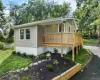 19 Dykes Park Road, Clarkstown, NY, 1 Bedroom Bedrooms, 3 Rooms Rooms,2 BathroomsBathrooms,Residential,For Rent,Dykes Park,0,1022363 19 Dykes Park Road, Clarkstown, NY, 1 Bedroom Bedrooms, 3 Rooms Rooms,2 BathroomsBathrooms,Residential,For Rent,Dykes Park,0,1022363