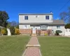 313 Warren Street, West Babylon, NY, 6 Bedrooms Bedrooms, 10 Rooms Rooms,2 BathroomsBathrooms,Residential,For Rent,Warren,0,976081 313 Warren Street, West Babylon, NY, 6 Bedrooms Bedrooms, 10 Rooms Rooms,2 BathroomsBathrooms,Residential,For Rent,Warren,0,976081