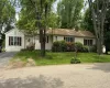 17 Church Street, East Fishkill, NY, 3 Bedrooms Bedrooms, 6 Rooms Rooms,2 BathroomsBathrooms,Residential,For Rent,Church,0,1007534 17 Church Street, East Fishkill, NY, 3 Bedrooms Bedrooms, 6 Rooms Rooms,2 BathroomsBathrooms,Residential,For Rent,Church,0,1007534
