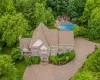 6 Maureen Drive, Brookhaven, NY, 4 Bedrooms Bedrooms, 12 Rooms Rooms,3 BathroomsBathrooms,Residential,For Rent,Maureen,0,1024683 6 Maureen Drive, Brookhaven, NY, 4 Bedrooms Bedrooms, 12 Rooms Rooms,3 BathroomsBathrooms,Residential,For Rent,Maureen,0,1024683