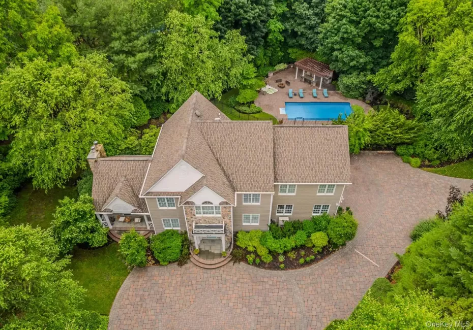6 Maureen Drive, Brookhaven, NY, 4 Bedrooms Bedrooms, 12 Rooms Rooms,3 BathroomsBathrooms,Residential,For Rent,Maureen,0,1024683 6 Maureen Drive, Brookhaven, NY, 4 Bedrooms Bedrooms, 12 Rooms Rooms,3 BathroomsBathrooms,Residential,For Rent,Maureen,0,1024683