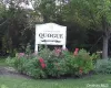 Quogue Lovely Quogue Quogue Lovely Quogue