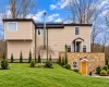 24 Johnsontown Road, Ramapo, NY, 5 Bedrooms Bedrooms, 11 Rooms Rooms,3 BathroomsBathrooms,Residential,For Rent,Johnsontown,0,965525 24 Johnsontown Road, Ramapo, NY, 5 Bedrooms Bedrooms, 11 Rooms Rooms,3 BathroomsBathrooms,Residential,For Rent,Johnsontown,0,965525
