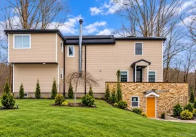 24 Johnsontown Road, Ramapo, NY, 5 Bedrooms Bedrooms, 11 Rooms Rooms,3 BathroomsBathrooms,Residential,For Rent,Johnsontown,0,965525 24 Johnsontown Road, Ramapo, NY, 5 Bedrooms Bedrooms, 11 Rooms Rooms,3 BathroomsBathrooms,Residential,For Rent,Johnsontown,0,965525